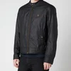 Belstaff Men's Kelland Jacket - Black - Image 1