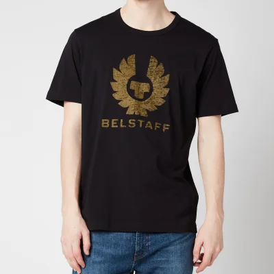 Belstaff Men's Coteland 2.0 T-Shirt - Black
