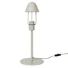 Broste Copenhagen Gine Table Lamp - Grey - Image 1
