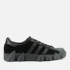 adidas X Angel Chen Superstar 80S Ac Trainers - Core Black - Image 1