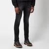 Jacob Cohen Men's J622 Black Badge Slim Jeans - Black - Image 1