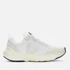 Veja Kids' Canary Trainers - White Pierre - Image 1