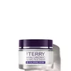 By Terry Hyaluronic Global Face Cream 50ml - Image 1