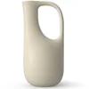 Ferm Living Liba Watering Can - Cashmere - Image 1