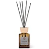 Locherber Azad Kashmere Reed Diffuser - 500ml - Image 1