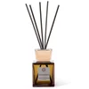 Locherber Azad Kashmere Reed Diffuser - 250ml - Image 1