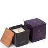 Locherber Azad Kashmere Scented Candle - 210g - Image 1