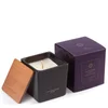 Locherber Malabar Pepper Scented Candle - 210g - Image 1