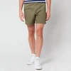 Polo Ralph Lauren Men's 6Inch Polo Prepster Stretch Twill Shorts - Mountain Green - Image 1
