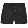 Orlebar Brown Men's Bulldog Drawcord Swim Shorts - Black - Image 1