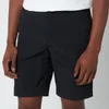 Orlebar Brown Men's Dane Longest Length Swim Shorts - Black - Image 1