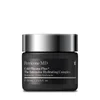 Perricone MD Cold Plasma Plus The Intensive Hydrating Complex - Image 1