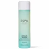 ESPA Optimal Hair Pro-Shampoo 250ml - Image 1
