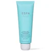 ESPA Optimal Hair Pro-Conditioner 200ml - Image 1