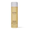 ESPA Super Nourish Glossing Shampoo 250ml - Image 1