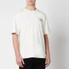 Edwin Men's Mondokoro T-Shirt - Whisper White - Image 1
