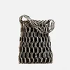 Simon Miller Women's Tiki Tote Bag - Black - Image 1