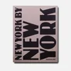 Assouline: New York By New York - Image 1