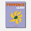 Assouline: Provence Glory - Image 1