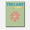 Assouline: Tuscany Marvel - Image 1