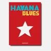 Assouline: Havana Blues - Image 1