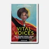 Assouline: Vital Voices of 100 Women - Image 1