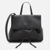 Mansur Gavriel Women's Soft Lady Bag - Black - Image 1