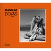 Thames and Hudson Ltd: Magnum Dogs - Image 1