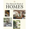 Thames and Hudson Ltd: The Monocle Book of the Home - Image 1