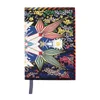 Christian Lacroix Flower Galaxy A5 Notebook - Image 1