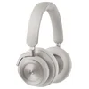 Bang & Olufsen Beoplay HX Over Ear Noise Cancelling Headphones - Sand - Image 1