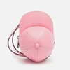 JW Anderson Women's Nano Cap Bag - Baby Pink - Image 1