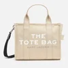 Marc Jacobs The Mini Color Tote Bag - Image 1