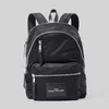 Marc Jacobs Women's The Zip Backpack - Black - Image 1