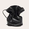 Little Liffner Women's Vase Bag - Black - Image 1