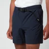 Polo Ralph Lauren Men's Nylon Climbing Shorts - Aviator Navy - Image 1
