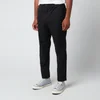 Polo Ralph Lauren Men's Cotton Stretch Prepster Trousers - Polo Black - S - Image 1
