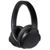 Audio Technica ATH-ANC900BT Wireless Noise Cancelling Headphones - Black - Image 1