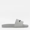 Axel Arigato Men's Slide Sandals - Belgian Block - Image 1