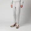 Holzweiler Men's Fleaser Trousers - Light Grey - Image 1