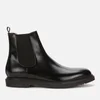 Paul Smith Men's Lambert Leather Chelsea Boots - Black - Image 1