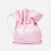 Little Liffner Women's Mini Vase Bag - Pink - Image 1