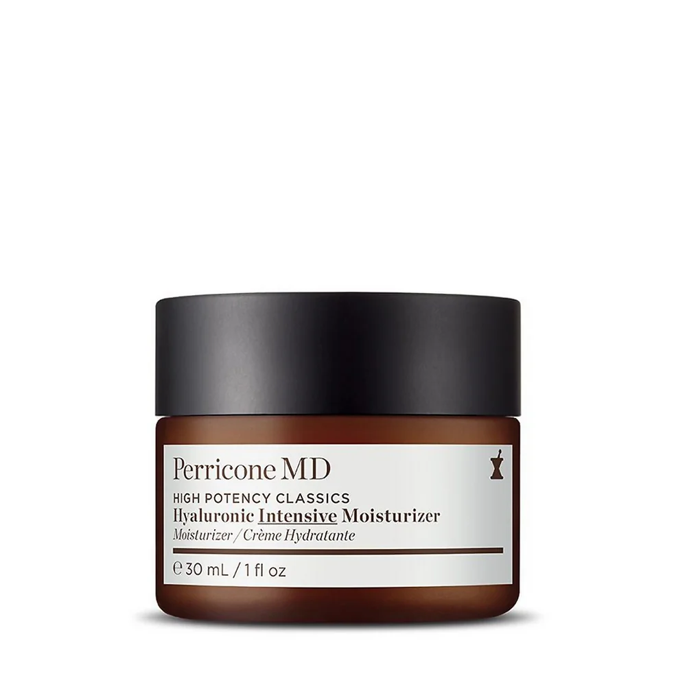 Perricone MD High Potency Classics Hyaluronic Intensive Moisturizer Image 1