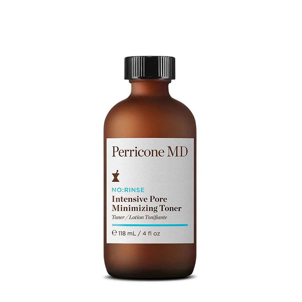 Perricone MD Intensive Pore Minimizing Toner Image 1