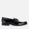 Tod's Men's Kate Leather Loafers - Black - Image 1