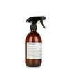 Attirecare Clean Home Spray - Cepano - Image 1