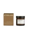 Attirecare Leather Cream - Image 1
