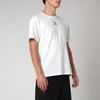 KENZO Men's Sport Classic T-Shirt - White - Image 1