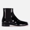 Maison Margiela Men's Tabi Advocate Boots - Black - Image 1