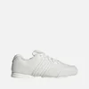 Y-3 Men's Sprint Trainers - Nondyed/Nondyed/Core White - Image 1